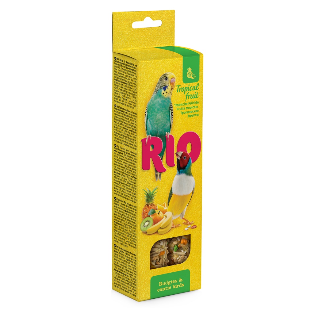 22110 Sticks for budgies and exotic birds with tropical fruit.jpg 22110 Sticks for budgies and exotic birds with tropical fruit.jpg