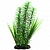 Растения пластиковые